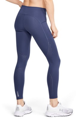 under armour running leggings women's