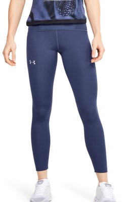 under armour qualifier speedpocket women's