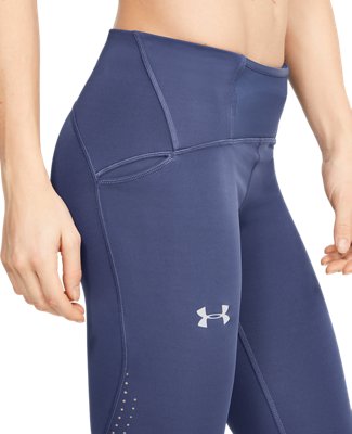 under armour speed pocket leggings