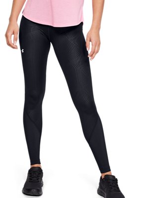 under armour women's compression pants