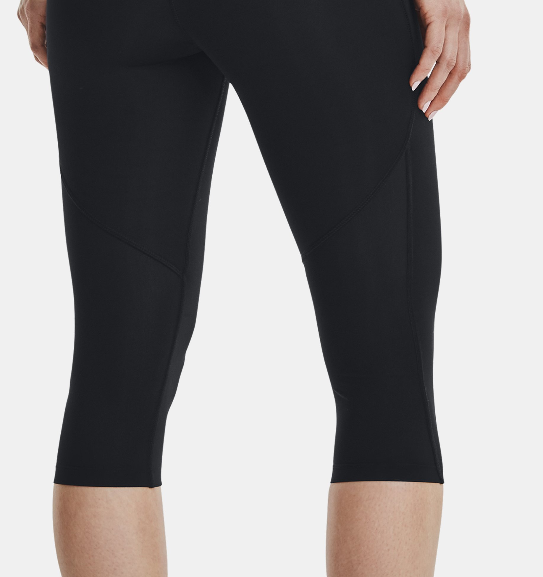 Women's Fly | Under Armour