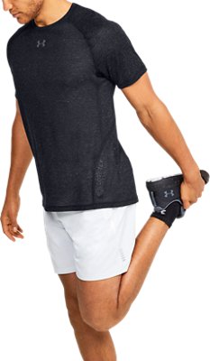 cheap under armour gloves marine