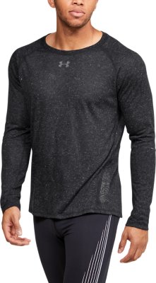 Details about   Under Armour Men's Khaki UA ColdGear Infrared Mallard Pill Long Sleeve T-Shirt 