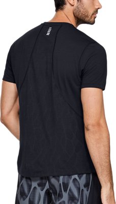 men's ua streaker 2.0 shift pants