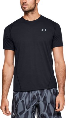 Under armour gemini 2.5 cheap 2015 men