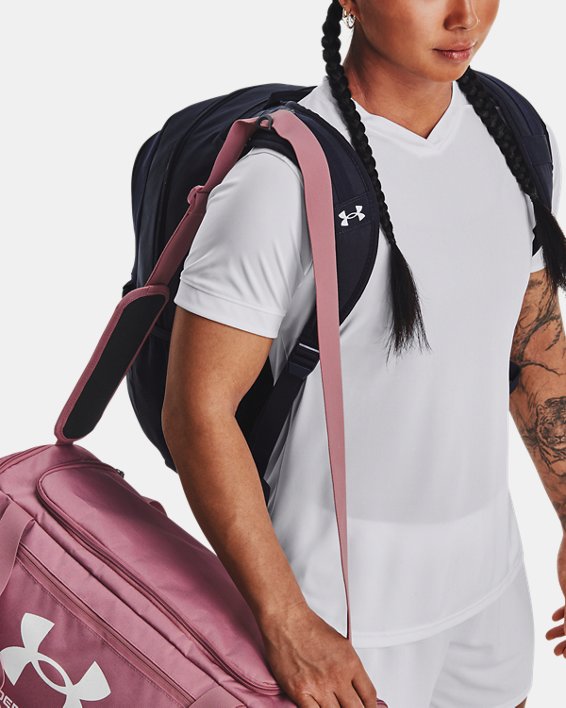 Under Armour UA All Sport Backpack. 1