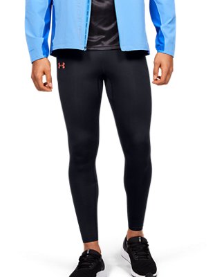 under armour running tights