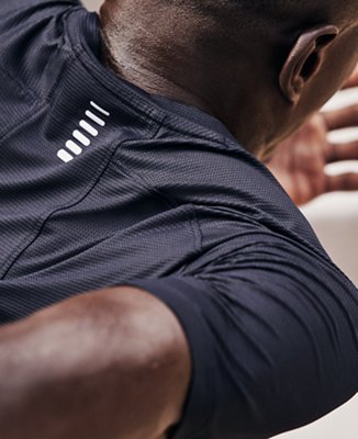 under armour qualifier iso chill