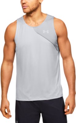 under armour iso chill