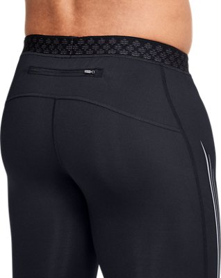 under armour mens running tights