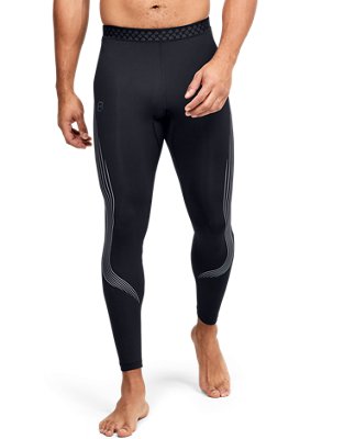 under armour mens leggins