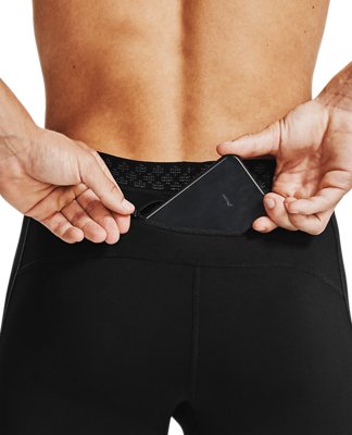 under armour rush run