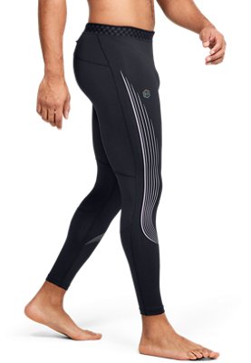 under armour rush run