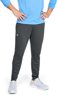 size 3xl nike sweatpants