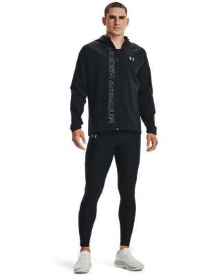 under armour outrun the storm jacket v2