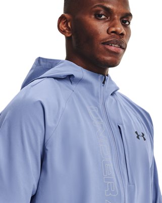 UA Qualifier Outrun The Storm image number 3