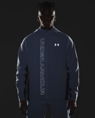 UA Qualifier Outrun The Storm image number 4