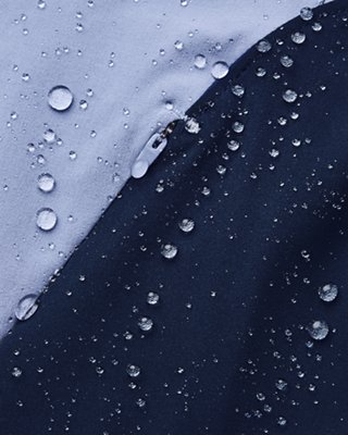 UA Qualifier Outrun The Storm image number 5