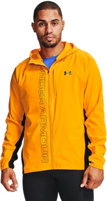 under armour outrun the storm jacket