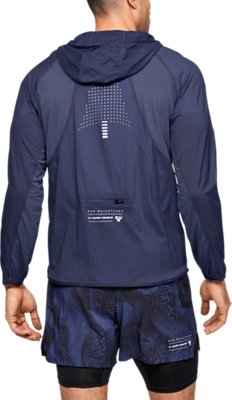 under armour size chart hoodie