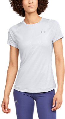 under armour running tops