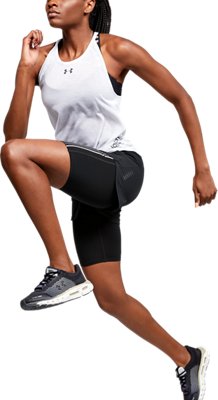 under armour rush run