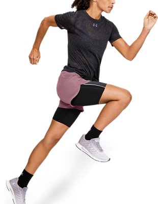 under armour rush run