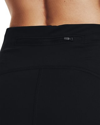 Women's UA RUSH&trade; Run Stamina Tights image number 4