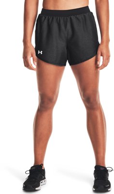 under armour shorts loose heatgear