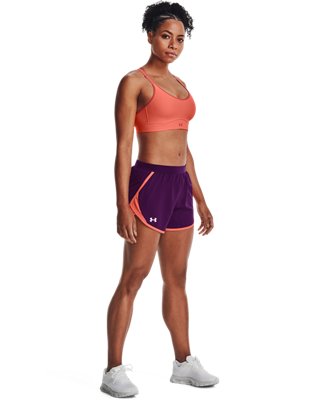 UA Fly-By 2.0 image number 2