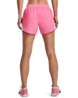 under armour get set go shorts