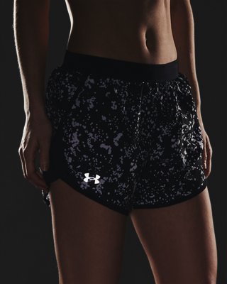 UA Fly-By 2.0 Printed image number 3