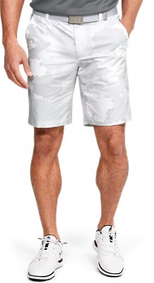 under armour match play shorts mens