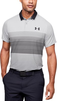 iso cool polo shirts