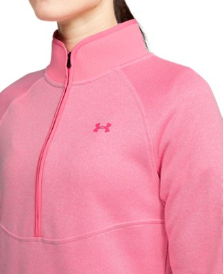 under armour storm sweater fleece vest