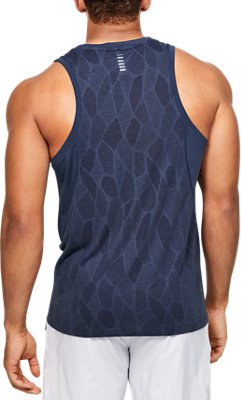 under armour singlet