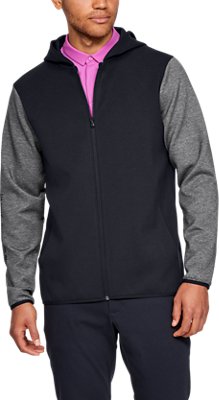 under armour hoodie storm 1