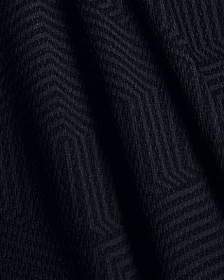 under armour unstoppable henley