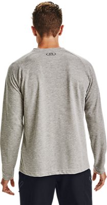 under armour henley long sleeve