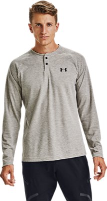 under armour long sleeve mens