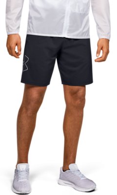 nike linerless shorts