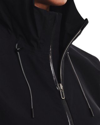 Women S Gore Tex Paclite Rain Jacket Under Armour