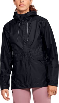 under armour storm 2 jacket women's