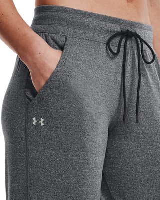 under armour tech pants women's