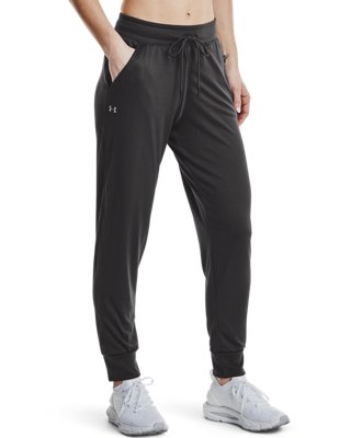 under armour 1351010