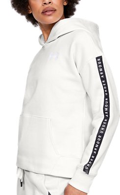 under armour uptown hoodie