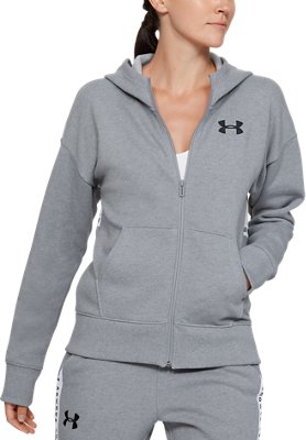under armour performance originators