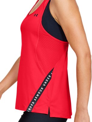 under armour sports vest