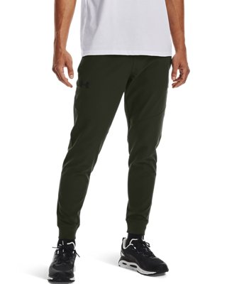 ua city hopper joggers