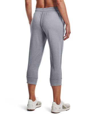 ua capris